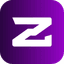 ZIVO